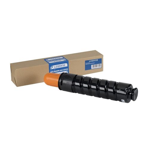 Orink EXV32/NPG50 utángyártott Canon toner fekete (CAOCEXV32) 