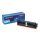  Orink CRG045H utángyártott Canon toner ciánkék (CAOCRG045HCY) 