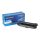  Orink CRG040H utángyártott Canon toner ciánkék (CAOCRG040CY) 