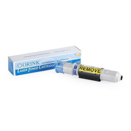  Orink TN8000 utángyártott Brother toner fekete (BROTN8000) 