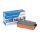  Orink TN780/TN3390/TN3360/TN3370/TN3395 utángyártott Brother toner fekete (BROTN3390) 