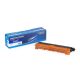  Orink TN247 utángyártott Brother toner ciánkék (BROTN247CY) 