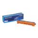  Orink TN225/TN245/TN246/TN255/TN265/TN285/TN296 utángyártott Brother toner magenta (BROTN225MA) 