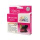  Orink LC123 utángyártott Brother tintapatron magenta (BROLC123MA) 