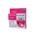  Orink CB11/LC980/LC1100XL utángyártott Brother tintapatron magenta (BROCB11MA) 