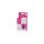  Orink CB09/CB41/CB47/LC900/LC950 utángyártott Brother tintapatron magenta (BROCB09M) 
