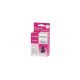  Orink CB09/CB41/CB47/LC900/LC950 utángyártott Brother tintapatron magenta (BROCB09M) 