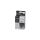  Orink CB09/CB41/CB47/LC900/LC950 utángyártott Brother tintapatron fekete (BROCB09BK) 