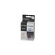  Orink CB09/CB41/CB47/LC900/LC950 utángyártott Brother tintapatron fekete (BROCB09BK) 