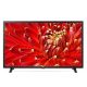  LG 32LQ630B6LA 32" HD Smart LED TV 