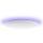  Yeelight Arwen Ceiling Light 450C mennyezeti lámpa (YLXD013-B) 