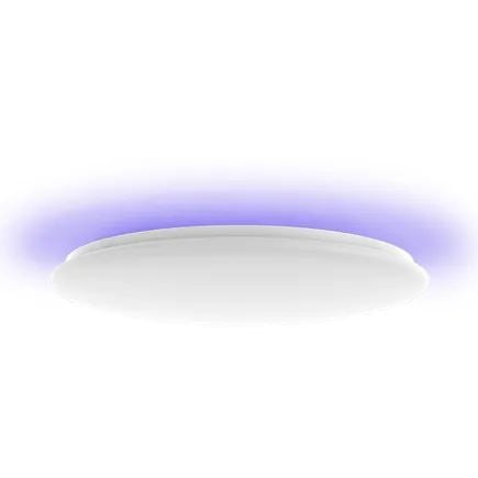  Yeelight Arwen Ceiling Light 450C mennyezeti lámpa (YLXD013-B) 