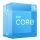  Intel Core i3-12100 3.3GHz Socket 1700 dobozos (BX8071512100) 