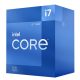  Intel Core i7-12700F 2.1GHz Socket 1700 dobozos (BX8071512700F) 