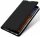 Dux Ducis Skin Pro Xiaomi Redmi 9A/Redmi 9 AT fliptok fekete (GP-98978) 
