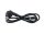  EcoFlow Cable EU Csatlakozókábel (662051) 