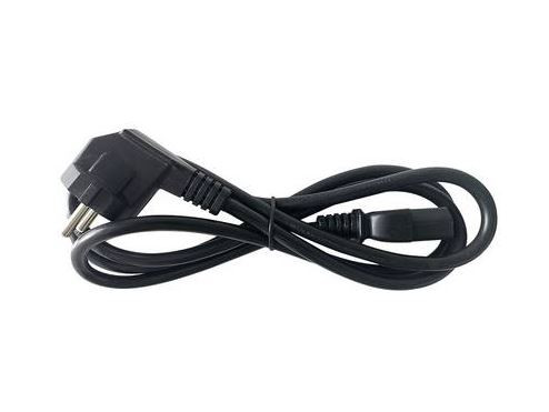  EcoFlow Cable EU Csatlakozókábel (662051) 