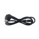 EcoFlow Cable EU Csatlakozókábel (662051) 