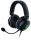 Razer Kraken V3 gaming headset fekete (RZ04-03770200-R3M1) 