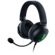  Razer Kraken V3 gaming headset fekete (RZ04-03770200-R3M1) 