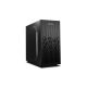  Deepcool MATREXX 30 SI táp nélküli Micro ATX ház fekete (DP-MATX-MATREXX30-SI) 
