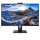  32" Philips 329P1H/00 LCD monitor fekete 