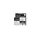  Orink BCI3/BCI5/BCI6/BCI8 utángyártott Canon tintapatron fekete (CAO3BK) 