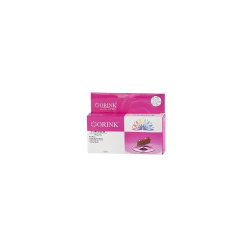  Orink CLI581XXL utángyártott Canon tintapatron magenta (CAOCLI581XXLMA) 