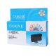  Orink PGI1500XL utángyártott Canon tintapatron sárga (CAOPGI1500XLYE) 