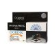  Orink PGI570XL utángyártott Canon tintapatron fekete (CAOPGI570XL) 