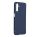  Forcell Soft Samsung Galaxy A13 szilikon tok, sötét kék (61033) 
