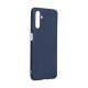  Forcell Soft Samsung Galaxy A13 szilikon tok, sötét kék (61033) 