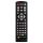  Alcor Távirányító HD 4400S DVB-T vevőhöz 