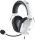  Razer BlackShark V2 X headset fehér (RZ04-03240700-R3M1) 