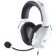  Razer BlackShark V2 X headset fehér (RZ04-03240700-R3M1) 