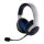  Razer Kaira Pro for Playstation gaming headset fehér (RZ04-04030100-R3M1) 