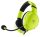  Razer Kaira X for Xbox gaming headset fekete-sárga (RZ04-03970600-R3M1) 