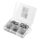  Deli Tools szegecskészlet 75db (EDL236906) 