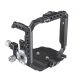  SmallRig Panasonic DC-BGH1 rögzítőkeret (3024) 