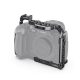  SmallRig Panasonic GH5/GH5S rögzítőkeret (CCP2646) 