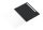  Samsung Galaxy Tab S8 Note View tok fekete (EF-ZX700PBEGEU) 