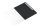  Samsung Galaxy Tab S8+ Note View tok fekete (EF-ZX800PBEGEU) 