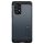  Spigen Tough Armor Samsung Galaxy A53 5G tok Metal Slate (ACS04256) 