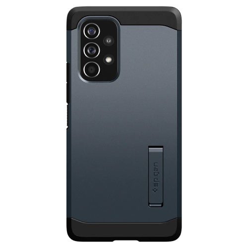  Spigen Tough Armor Samsung Galaxy A53 5G tok Metal Slate (ACS04256) 
