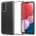  Spigen Liquid Crystal Samsung Galaxy A13 tok átlátszó (ACS04371) 