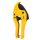  Deli Tools csővágó 42mm (EDL350042) 