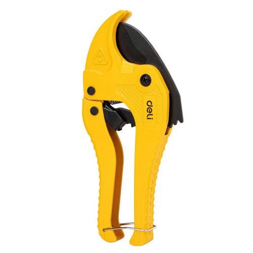  Deli Tools csővágó 42mm (EDL350042) 