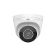  Uniview IP kamera (IPC3632LB-ADZK-G) 