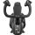  Thrustmaster TCA Yoke Boeing Edition repülőgép kormány (4460209) 