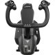  Thrustmaster TCA Yoke Boeing Edition repülőgép kormány (4460209) 